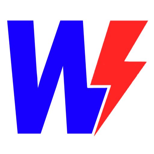 Wonda Nation